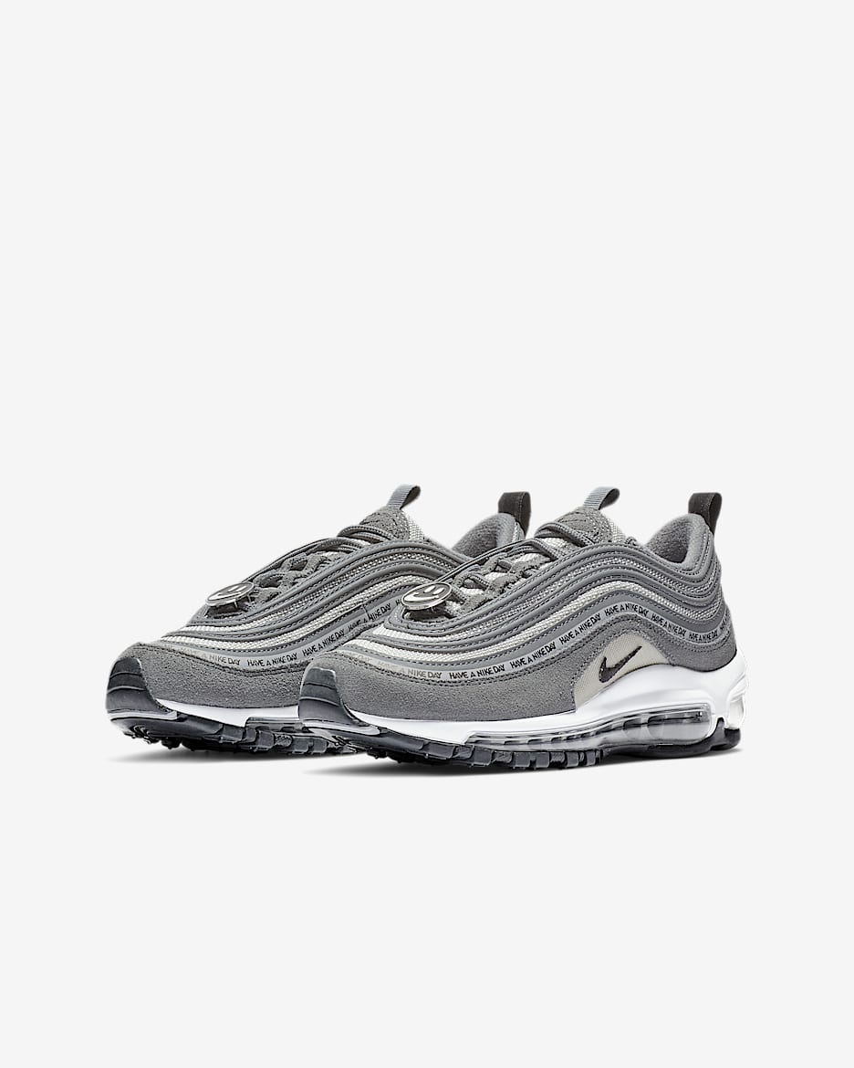 Nike air max 97 schuh online